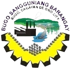 Barangay Logo